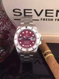 Picture of Rolex Yacht-Master B40 402836 _SKU0907180545384961